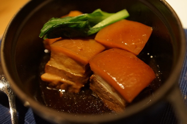移転 メルティングポット The Melting Pot さっぽろ 札幌市営 ダイニングバー 食べログ