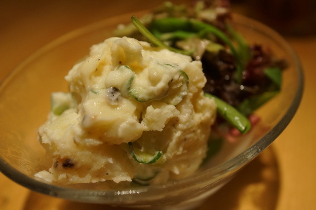 移転 メルティングポット The Melting Pot さっぽろ 札幌市営 ダイニングバー 食べログ