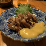 福島 こうふく屋 - 