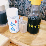 Tonkatsu Taketei - 