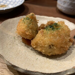 福島 こうふく屋 - 