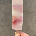 をかの - 葛きゃんでぃ（苺ミルク）