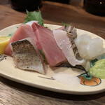 福島 こうふく屋 - 