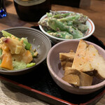 福島 こうふく屋 - 