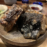 福島 こうふく屋 - 