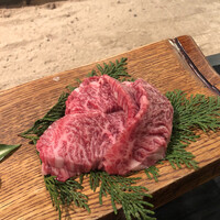 肉匠なか田 本店 - 