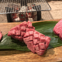 肉匠なか田 本店 - 