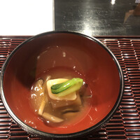 肉匠なか田 本店 - 