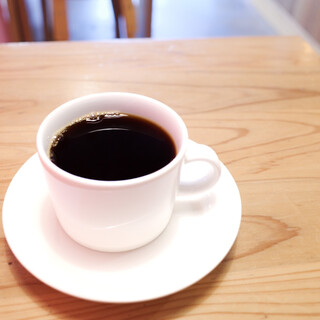 タマグスク コーヒー ロースターズ_0