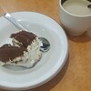 サイゼリヤ アクロスプラザ杜せきのした店