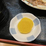ふうりん - 