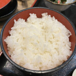 ふうりん - 