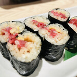 Taishuu Sushi Sakaba Susabiyu - 