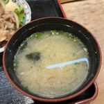ふうりん - 