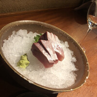 銀平 北新地店 - 