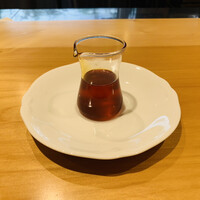 bekki - シチリア島の唐辛子とシチリア島のオリーブオイルで作った辛味のあるオイル