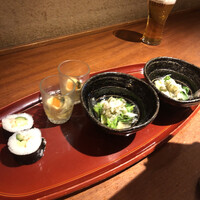 銀平 北新地店 - 