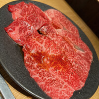 神楽坂焼肉 Kintan - 