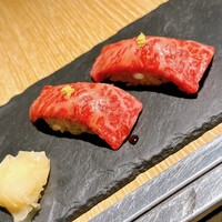 神楽坂焼肉 Kintan - 