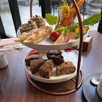 Bistro NOHGA  - 