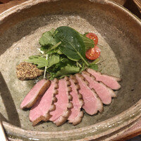 銀平 北新地店 - 