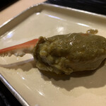 富小路 やま岸 - 