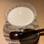 富小路 やま岸 - 