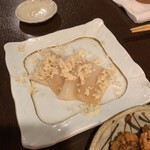 串焼き か楽 - 