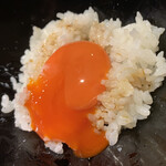 富小路 やま岸 - 