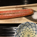 富小路 やま岸 - 