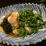 富小路 やま岸 - 