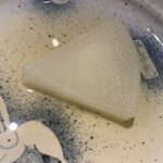 富小路 やま岸 - 