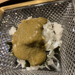 富小路 やま岸 - 