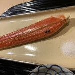 富小路 やま岸 - 