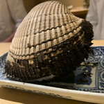 富小路 やま岸 - 