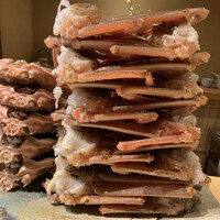 富小路 やま岸 - 