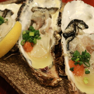 三陸港町酒場 さかなや大将_1