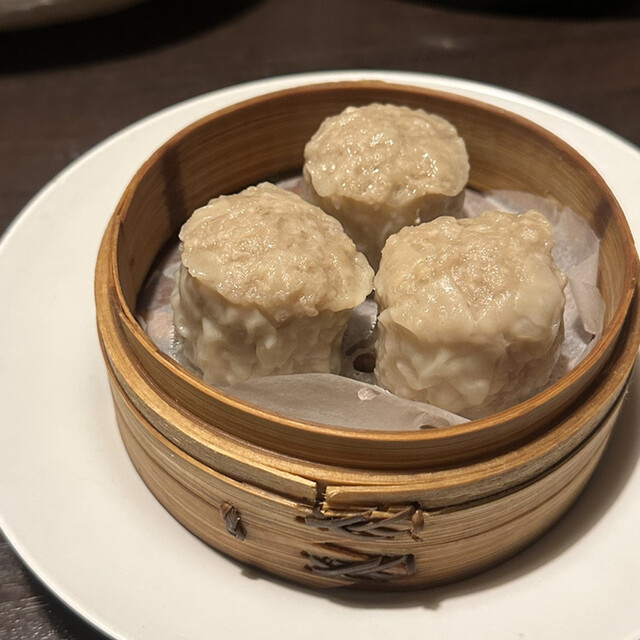 Jizake to Jidori Shukou Biyori Kashiwaya photo 3