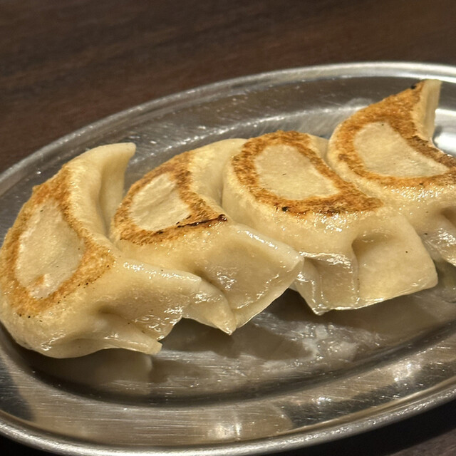 Jizake to Jidori Shukou Biyori Kashiwaya photo 4