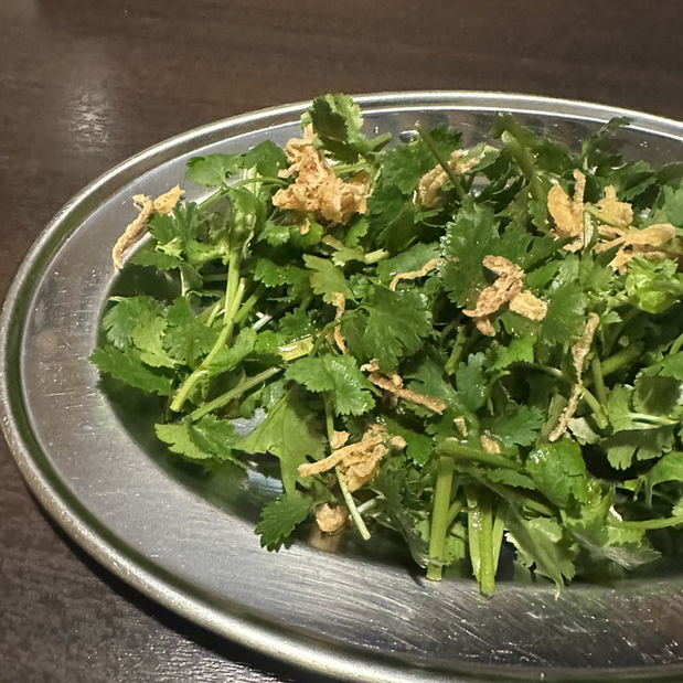 Jizake to Jidori Shukou Biyori Kashiwaya