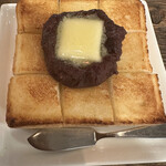 アンバードロップコーヒーロースターズ - 