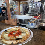 ライオンロック - 