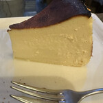 アンバードロップコーヒーロースターズ - 