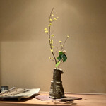 富小路 やま岸 - 