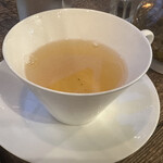 アンバードロップコーヒーロースターズ - 