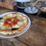 ライオンロック - 