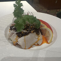 南国酒家 原宿本店 - 