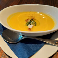 BISTRO FAVORI 代官山 - 
