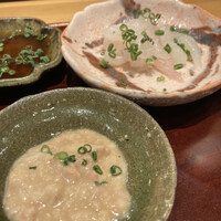 寿し処 寿々 - 