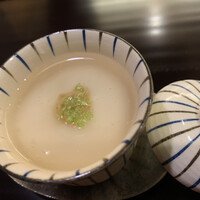 露庵 菊乃井 木屋町店 - 